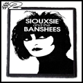 SIOUXSIE -- Patch (2).jpg