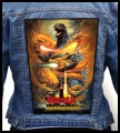 GODZILLA vs KING GHIDORAH.jpg