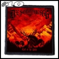 DESTROYER 666 -- Patch (10).jpg