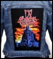 IN FLAMES - The Jester Race -- Backpatch.jpg