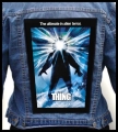 THE THING.jpg