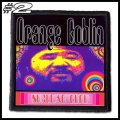 ORANGE GOBLIN -- Patch (2).jpg