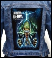 DR LIVING DEAD - Dr. Living Dead! -- Backpatch.jpg