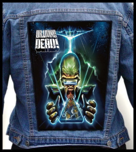 DR LIVING DEAD - Dr. Living Dead! -- Backpatch.jpg