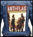 ANTI-FLAG - Underground Network -- Backpatch.jpg