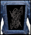 DAWN -- Backpatch.jpg