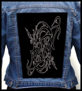 DAWN -- Backpatch