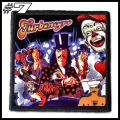 TURBONEGRO -- Patch (7).jpg