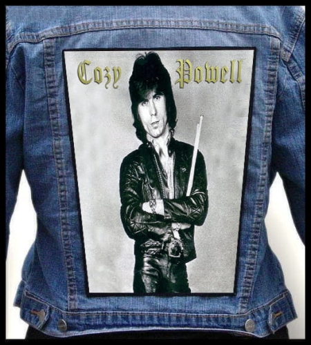 COZY POWELL -- Backpatch.jpg