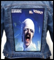 SCORPIONS - Blackout -- Backpatch.jpg