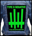 TYPE O NEGATIVE - Non Prophet Organisation.jpg