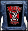 MISFITS - New Jersey -- Backpatch.jpg