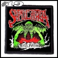 SEPULTURA -- Patch (19).jpg