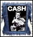 JOHNNY CASH.jpg