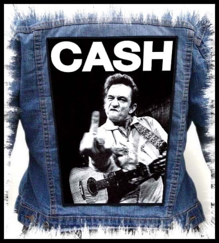 JOHNNY CASH.jpg