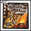 MUNICIPAL WASTE -- Patch (3).jpg