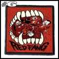 RED FANG -- Patch (6).jpg