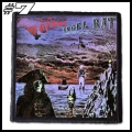 VOIVOD -- Patch (7).jpg