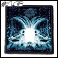 DARKTHRONE -- Patch (16).jpg