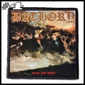 BATHORY -- Patch (4).jpg