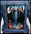 OMEN - Warning of Danger -- Backpatch.jpg