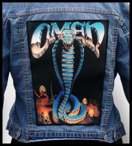 OMEN - Warning of Danger -- Backpatch.jpg