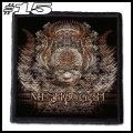 MESHUGGAH -- Patch (15).jpg