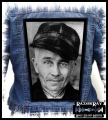 ED GEIN -- Backpatch Back Patch.jpg