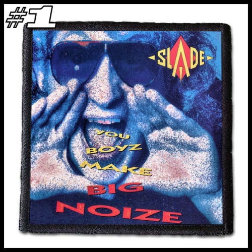 SLADE -- Patch (1).jpg