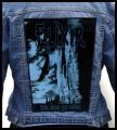 ELIXIR - The Son of Odin -- Backpatch.jpg