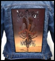 HOLY TERROR - Mind Wars -- Backpatch.jpg