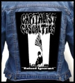 CAPITALIST CASUALTIES -  Raised Ignorant -- Backpatch.jpg