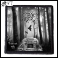 CARACH ANGREN -- Patch (1).jpg