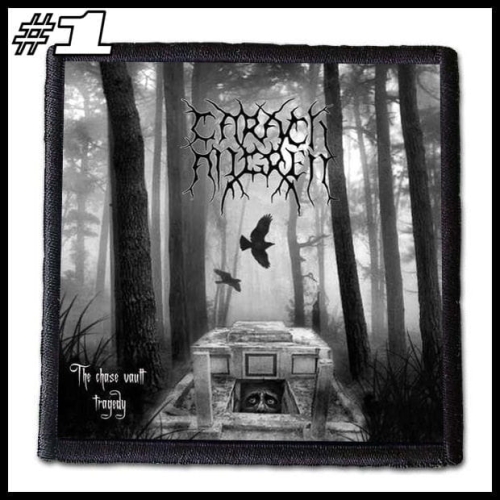 CARACH ANGREN -- Patch (1).jpg