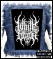 WHITE DEATH -- Backpatch Back Patch.jpg
