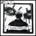 TURBONEGRO -- Patch (10).jpg