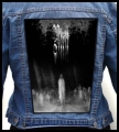 NORTT - Ligfærd -- Backpatch.jpg