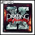 PRONG -- Patch (12).jpg