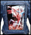 CANNIBAL CORPSE - Tomb of the Mutilated -- Backpatch.jpg