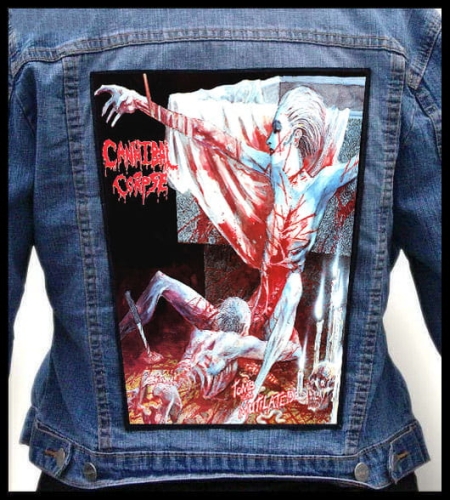 CANNIBAL CORPSE - Tomb of the Mutilated -- Backpatch.jpg