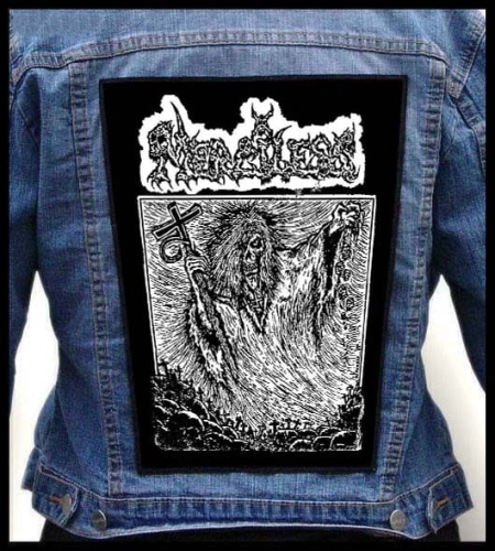 MERCILESS - Realm of the Dark -- Backpatch.jpg