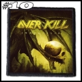 OVERKILL -- Patch (10).jpg