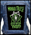 CELTIC FROST - Morbid Tales -- Backpatch.jpg