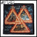 MANILLA ROAD -- Patch (12).jpg