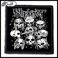 SLIPKNOT -- Patch (9).jpg