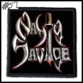 NASTY SAVAGE -- Patch (1).jpg
