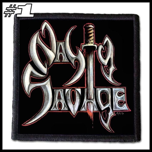 NASTY SAVAGE -- Patch (1).jpg