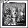 SENTENCED -- Patch (11).jpg