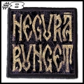 NEGURA BUNGET -- Patch (8).jpg
