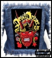 DEVILDRIVER - Devil.jpg